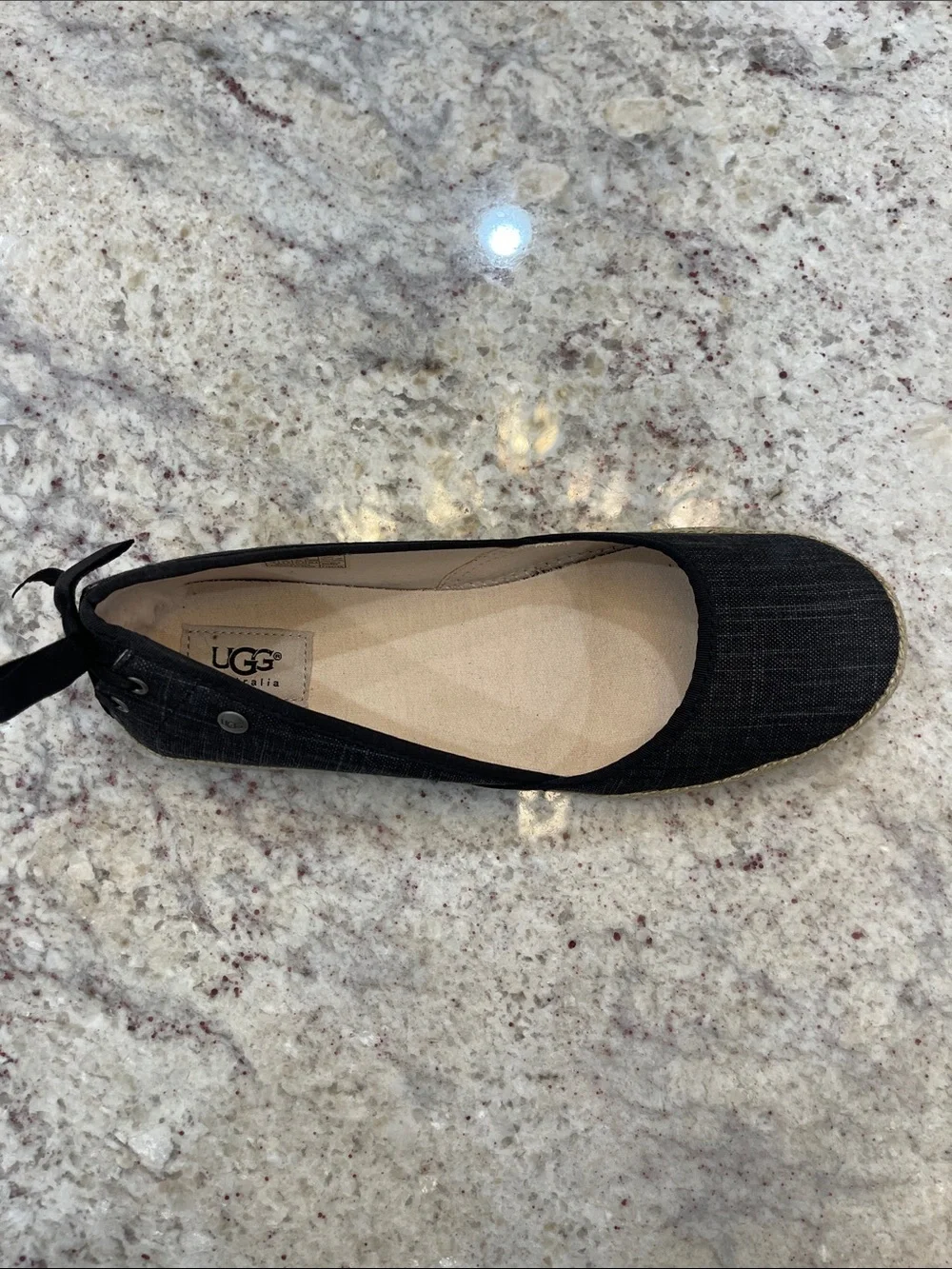 UGG brand new